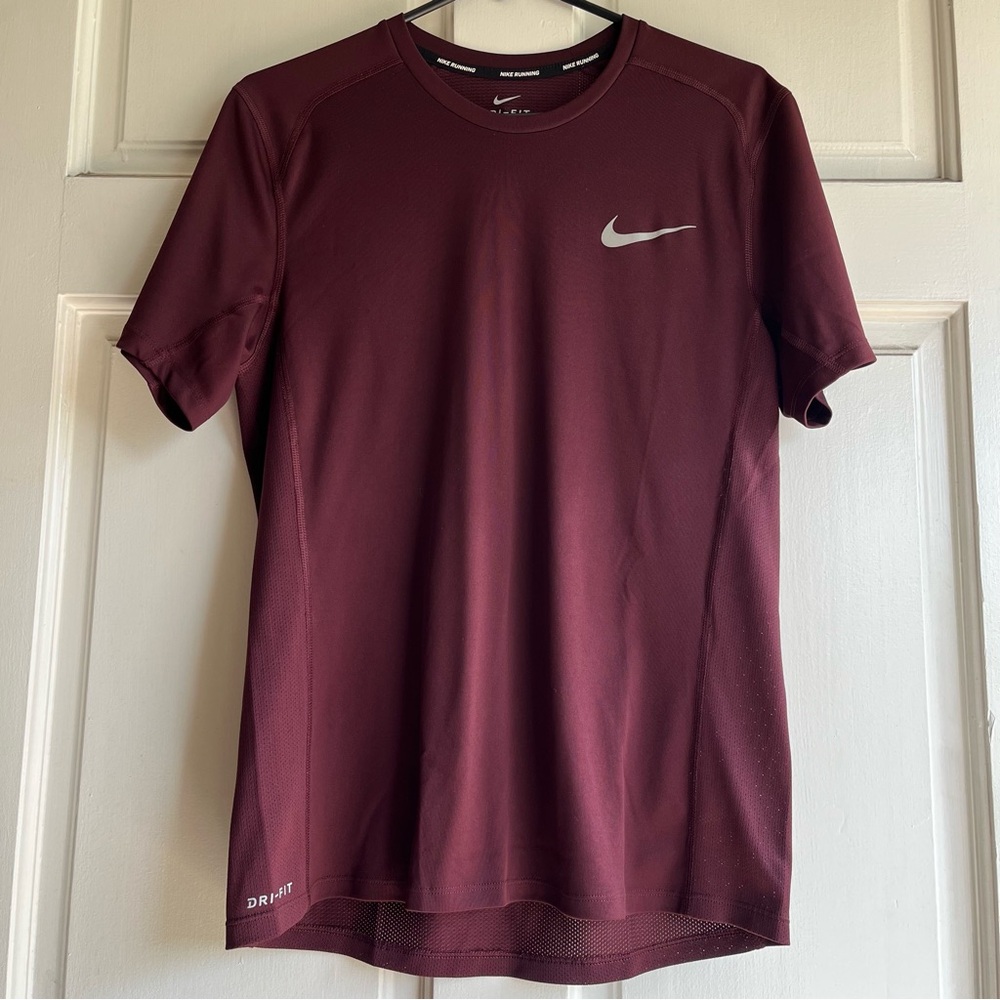 Nike Running Shirt